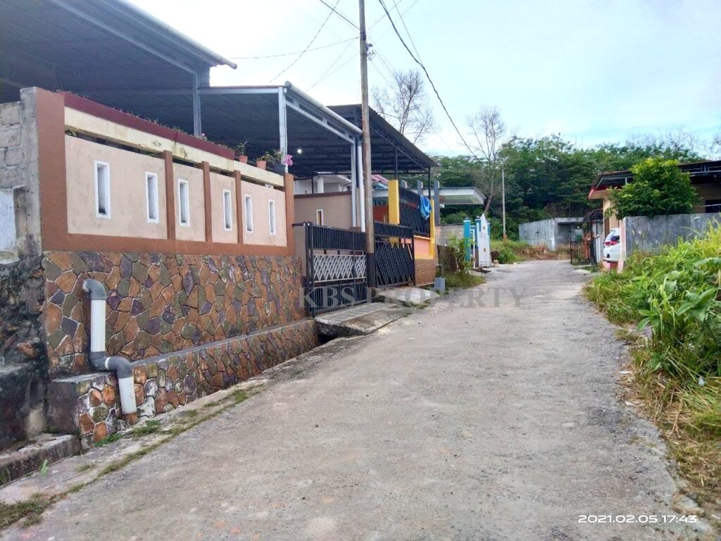 Photo 2021 02 06 13 42 53