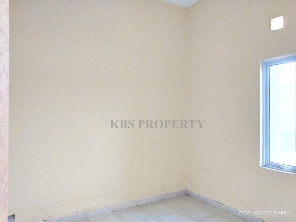 Photo 2021 02 06 13 43 20