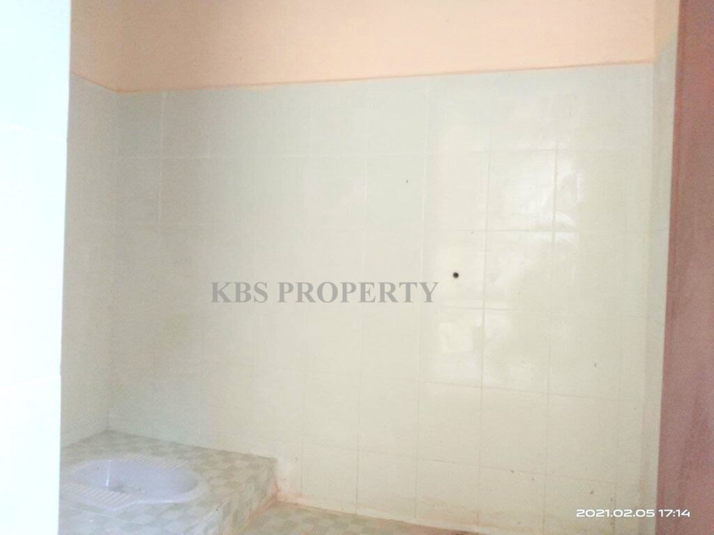 Photo 2021 02 06 13 43 26