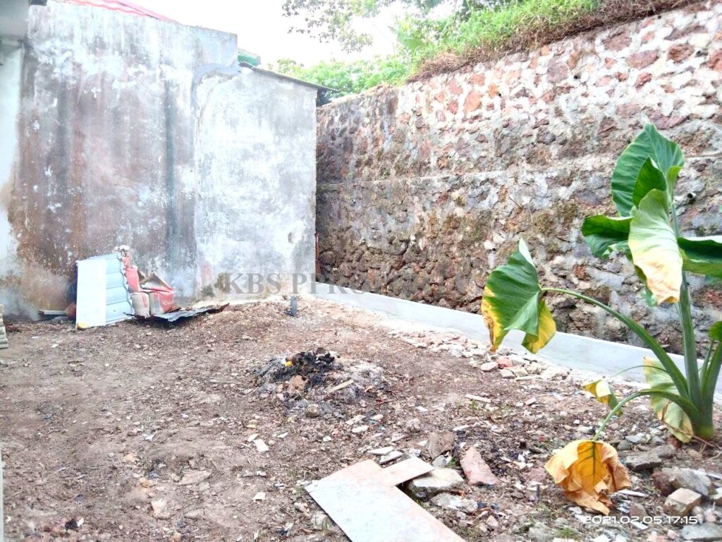 Photo 2021 02 06 13 43 31