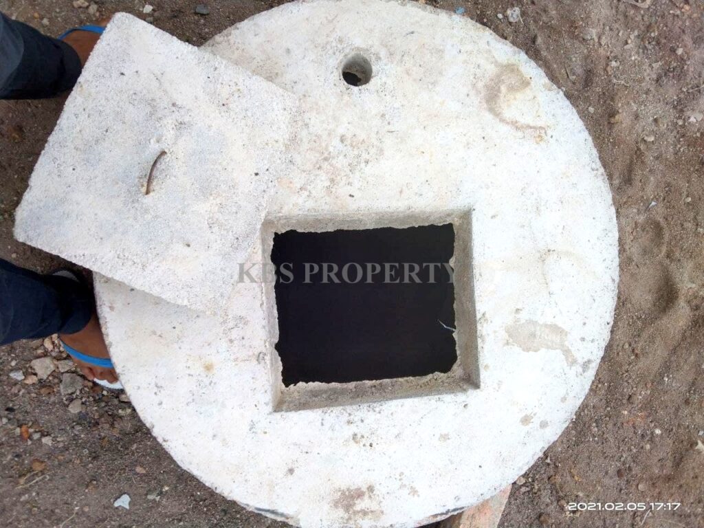 Photo 2021 02 06 13 43 36