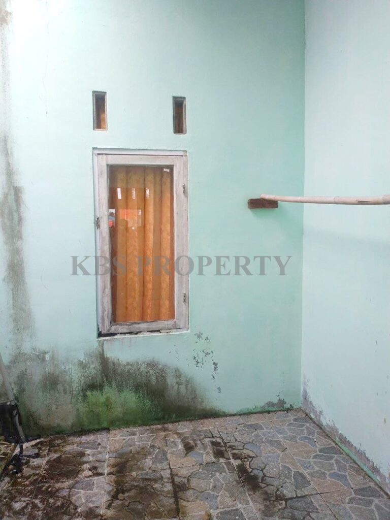 Photo 2021 06 10 14 17 32