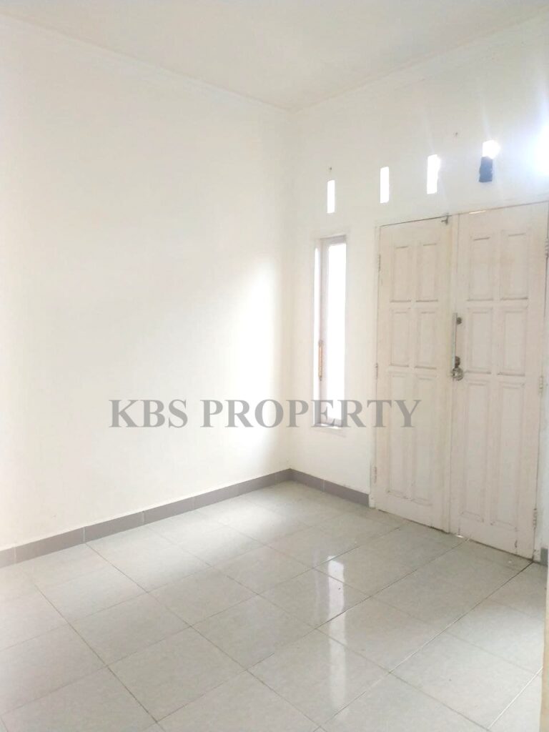 Photo 2021 06 10 14 17 33 2