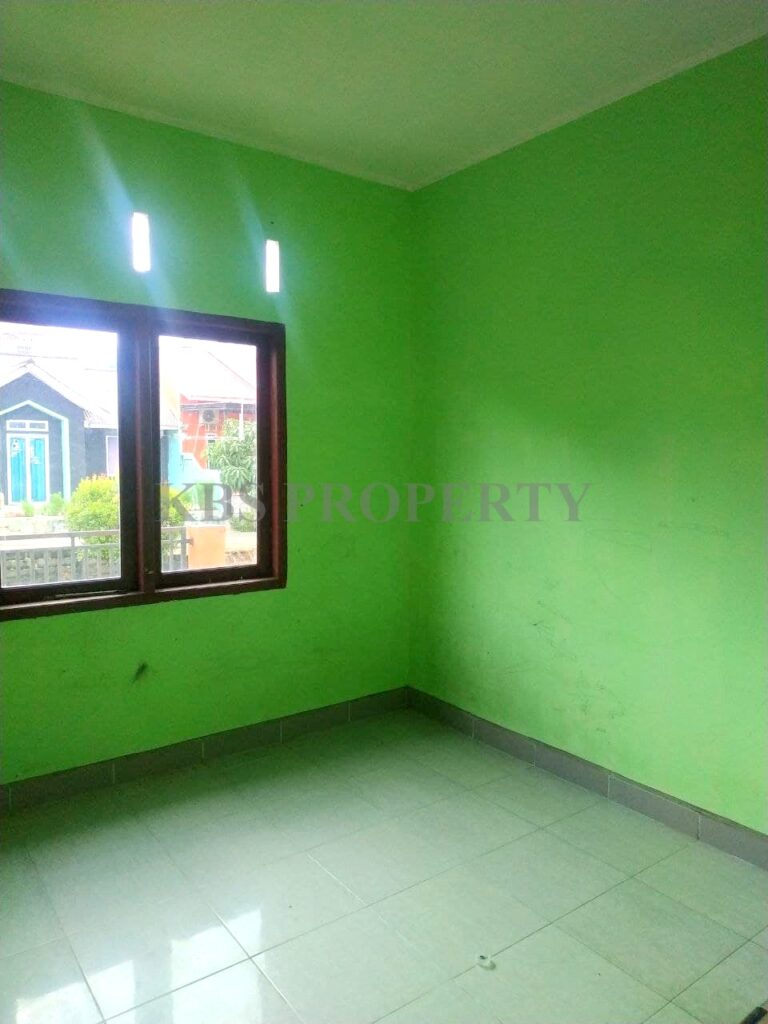 Photo 2021 06 10 14 17 33 4