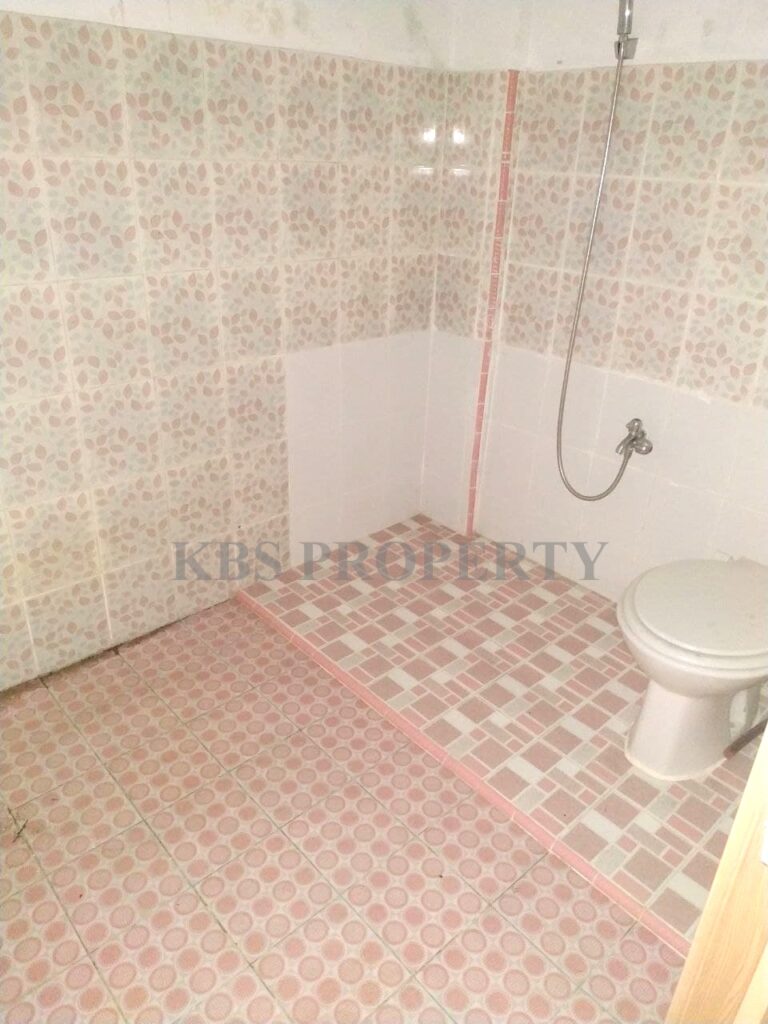 Photo 2021 06 10 14 17 33