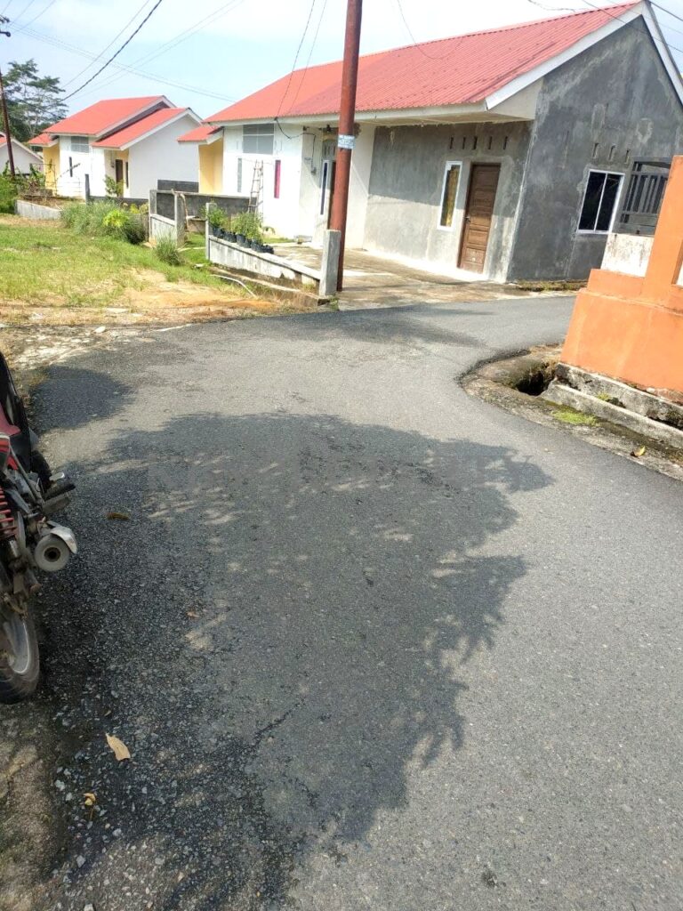 Photo 2021 06 10 14 17 34