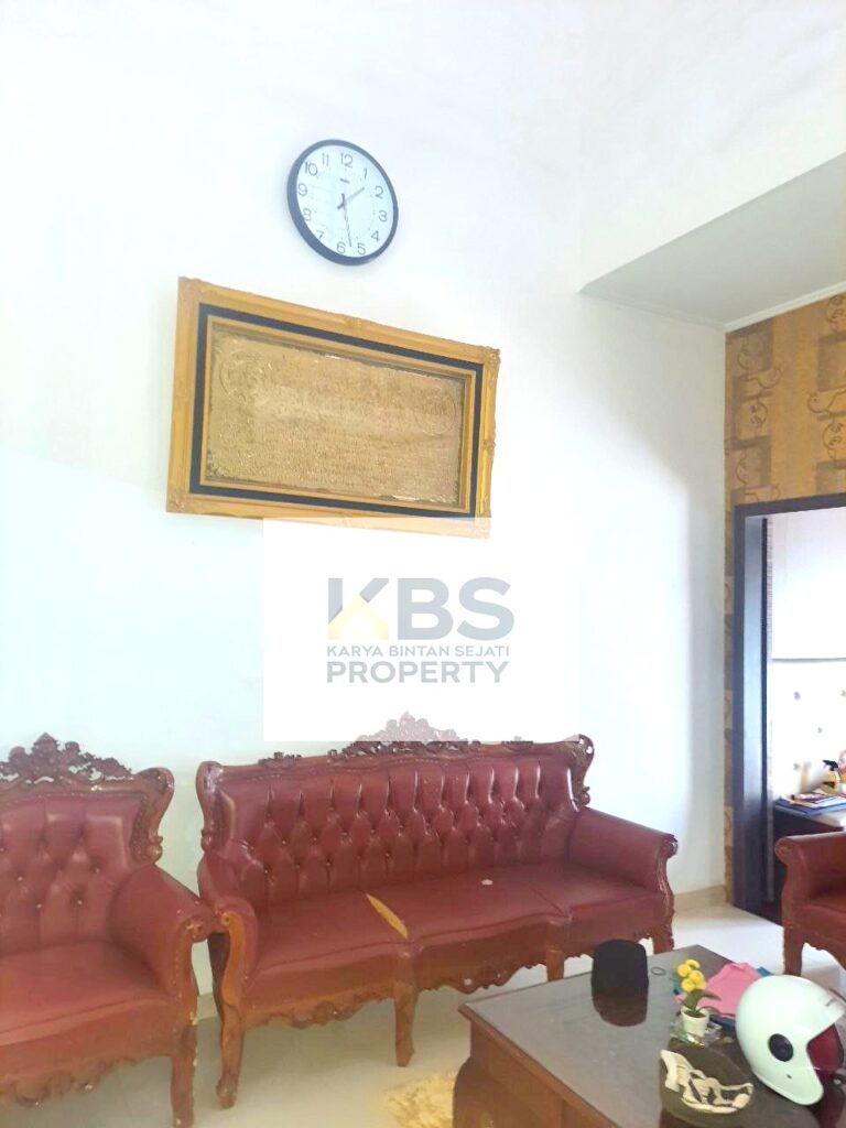 Photo 2023 07 22 13 59 04 2