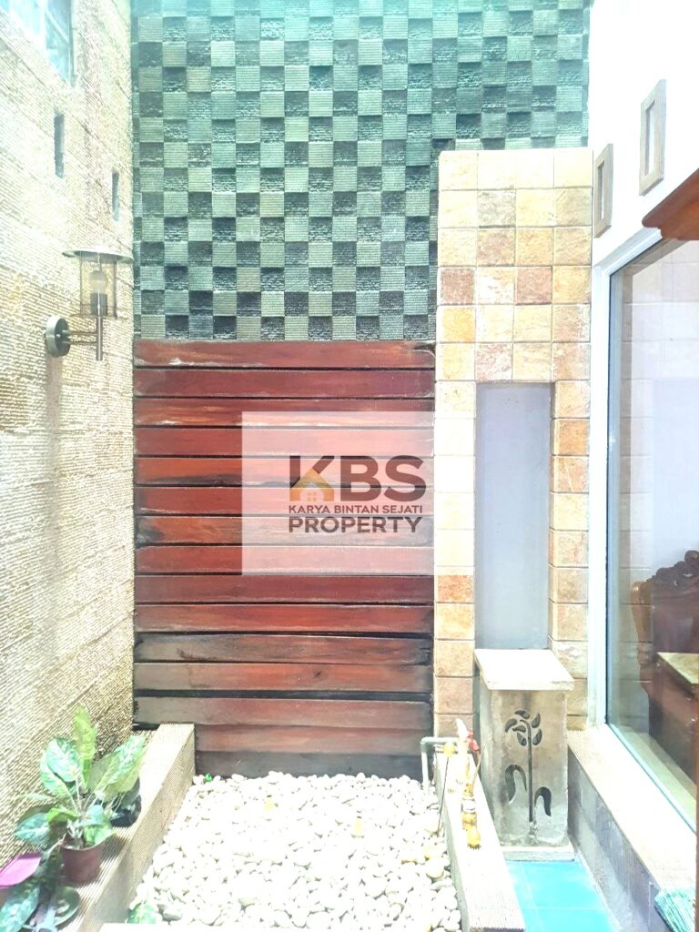 Photo 2023 07 22 13 59 04