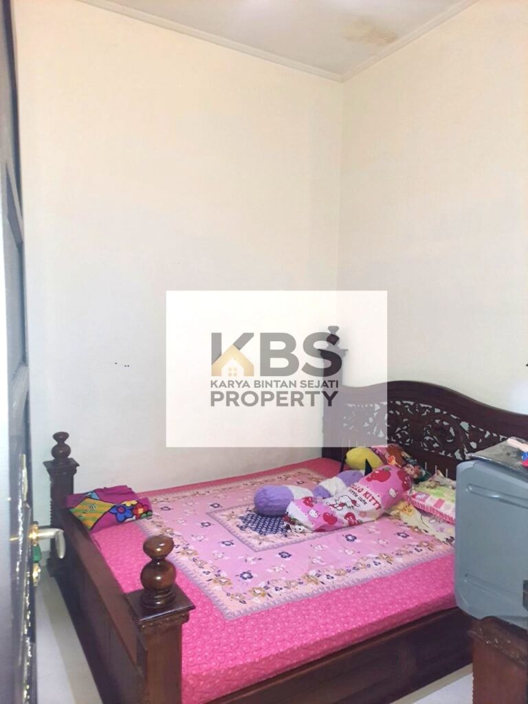 Photo 2023 07 22 13 59 05 2