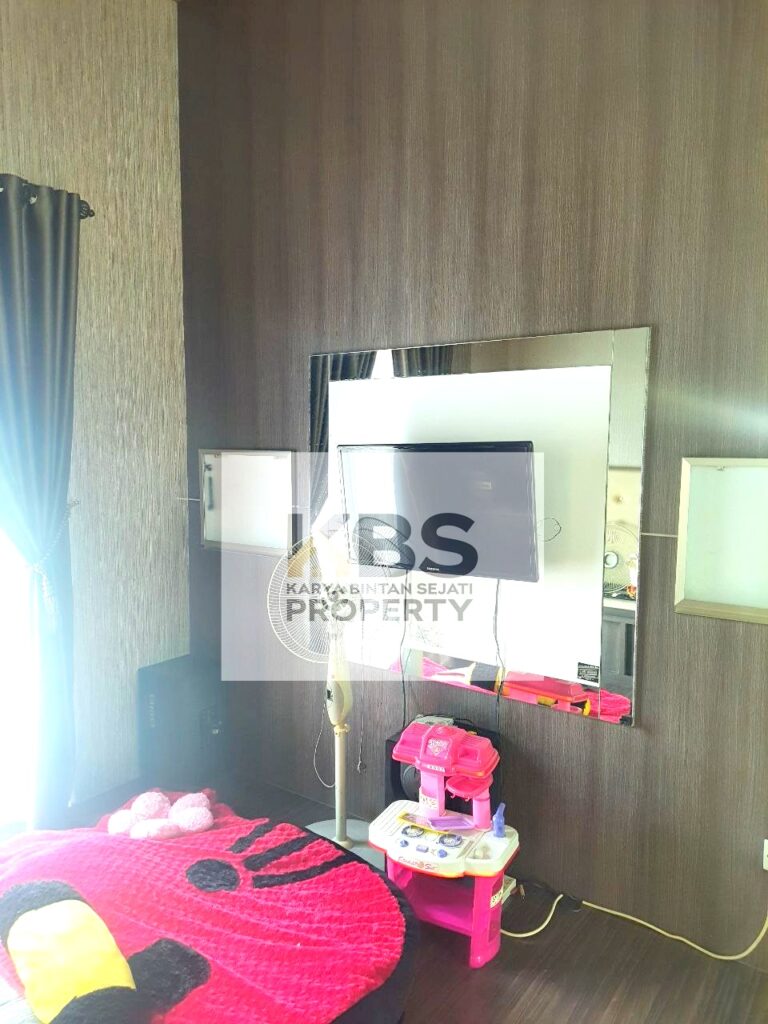 Photo 2023 07 22 13 59 05