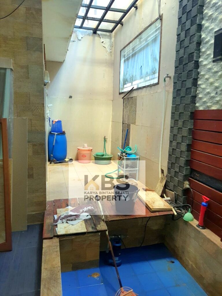 Photo 2023 07 22 13 59 06 3