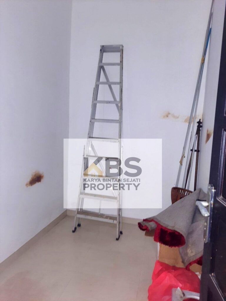 Photo 2023 07 22 13 59 06 4