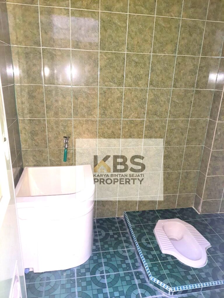 Photo 2023 07 22 13 59 06 5