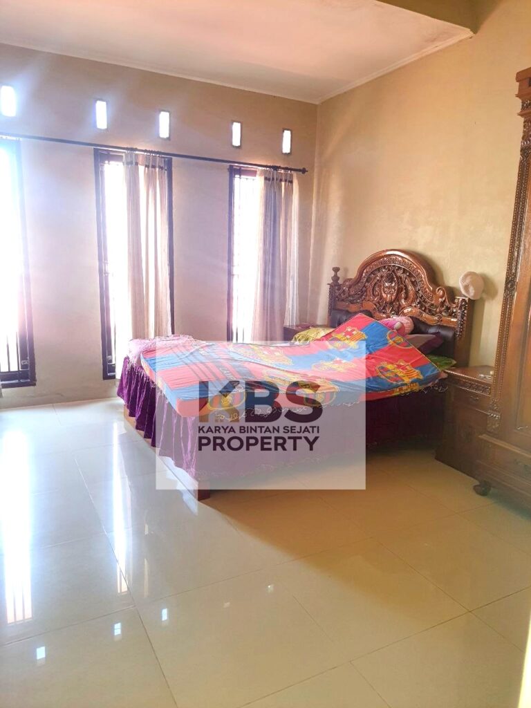 Photo 2023 07 22 13 59 10