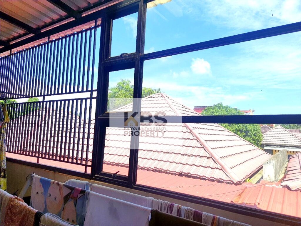 Photo 2023 07 22 13 59 12 2