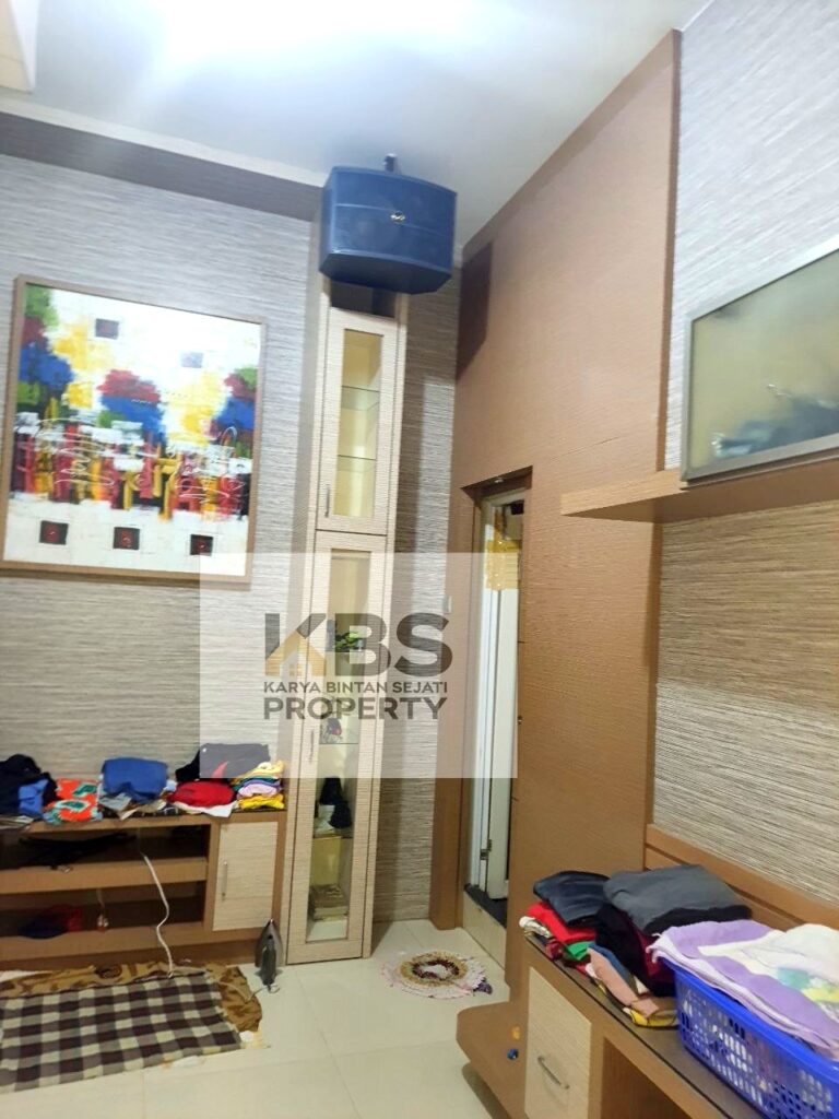 Photo 2023 07 22 13 59 12