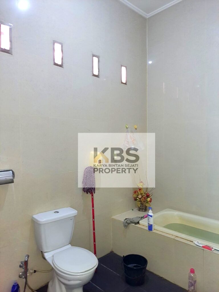 Photo 2023 07 22 13 59 13 2