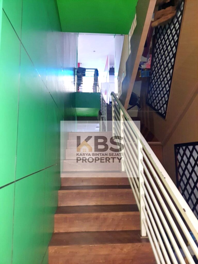 Photo 2023 07 22 13 59 13 3