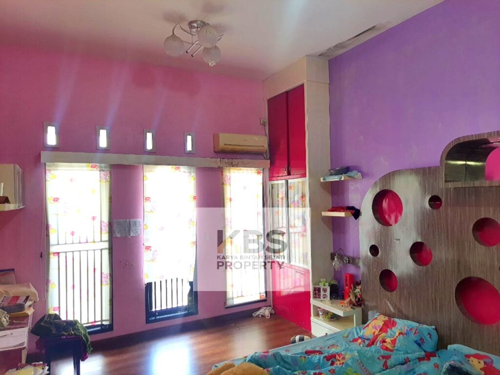 Photo 2023 07 22 13 59 13 4