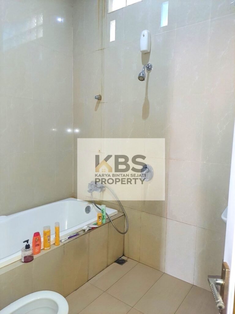 Photo 2023 07 22 13 59 13