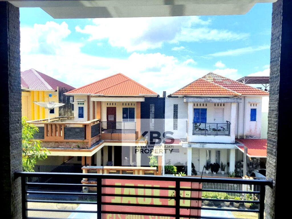 Photo 2023 07 22 13 59 14 2