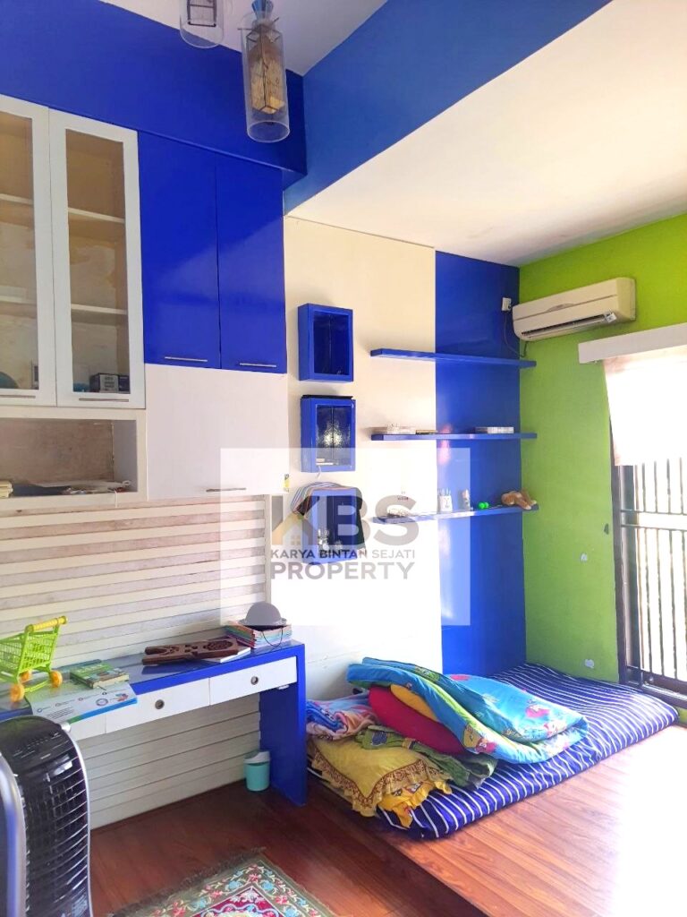 Photo 2023 07 22 13 59 14