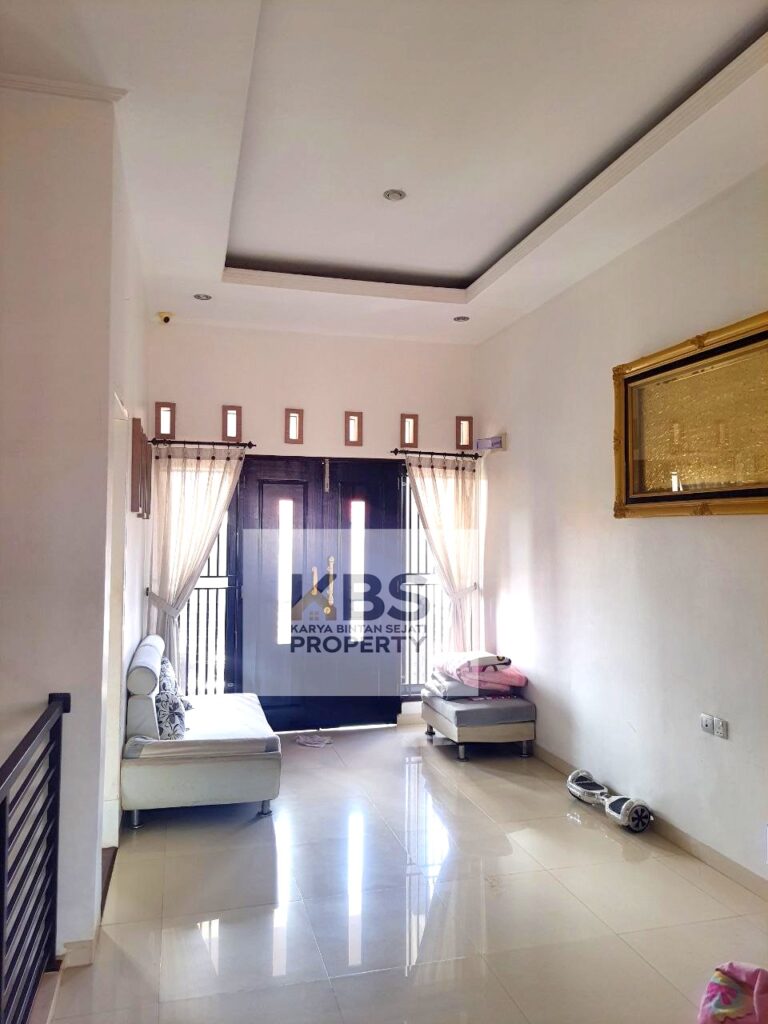 Photo 2023 07 22 13 59 15