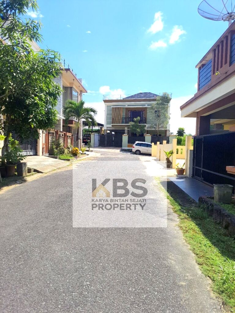 Photo 2023 07 22 13 59 19