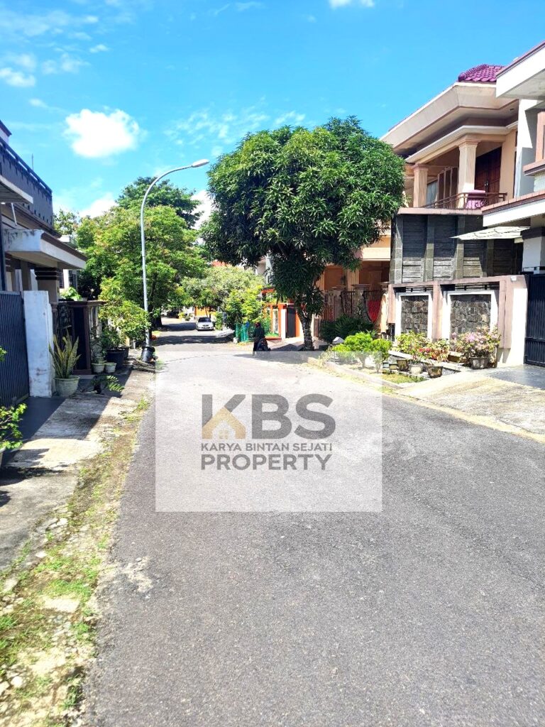 Photo 2023 07 22 13 59 20