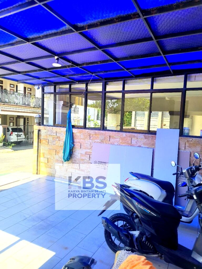 Photo 2023 07 22 13 59 21 3