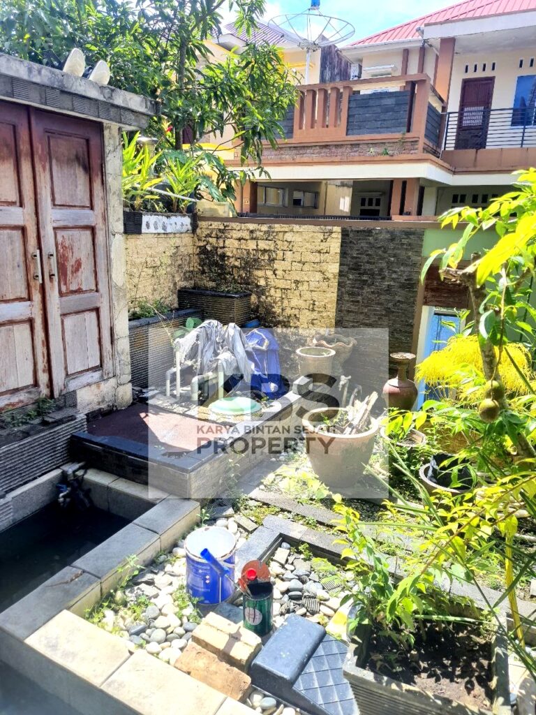 Photo 2023 07 22 13 59 21