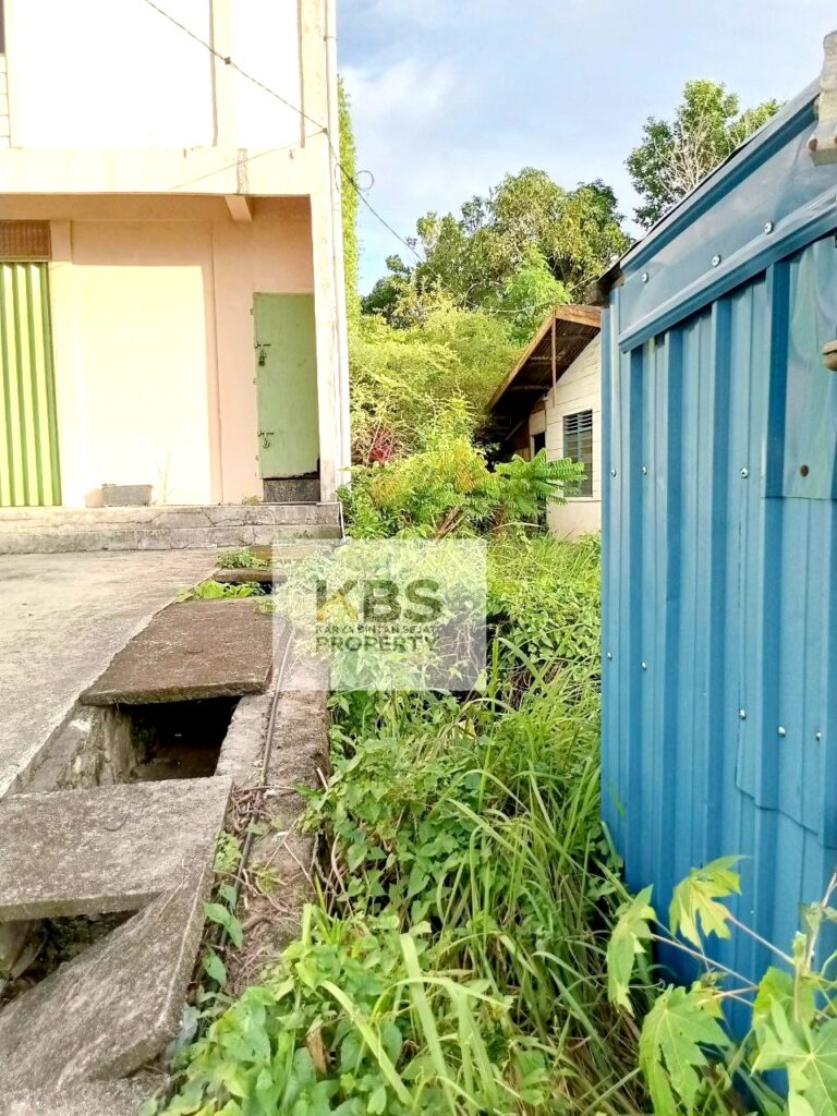 Photo 2023 12 20 16 47 30