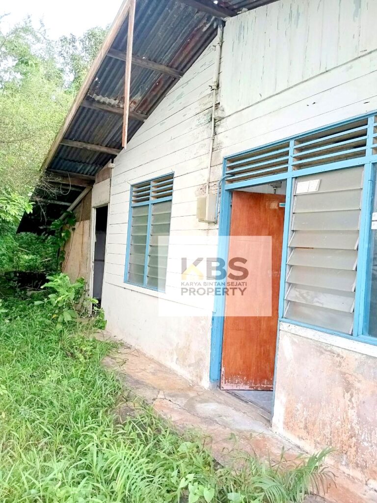 Photo 2023 12 20 16 47 31 2