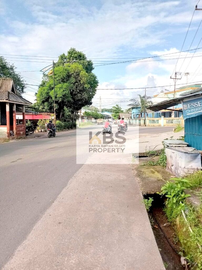 Photo 2023 12 20 16 47 34 2