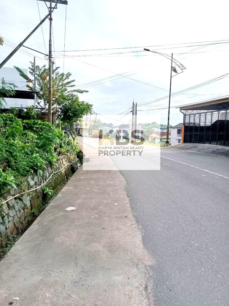 Photo 2023 12 20 16 47 34