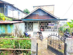 Photo 2024 01 21 09 18 03