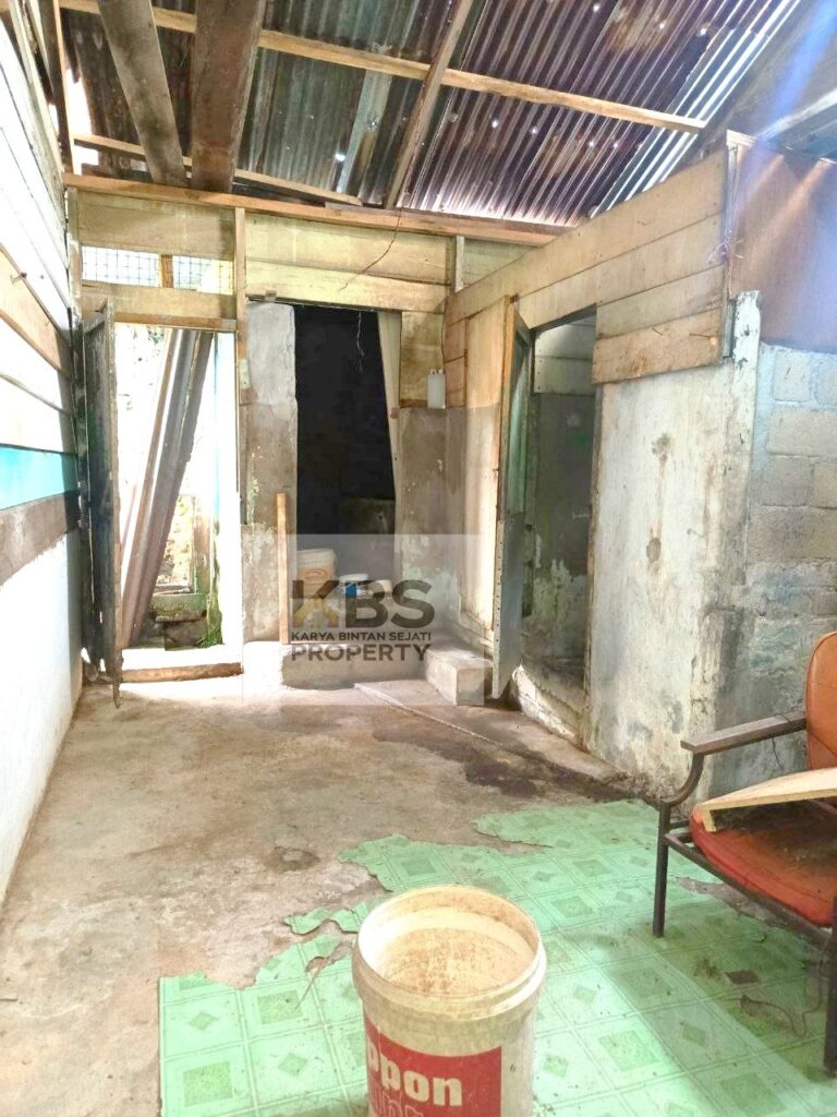 Photo 2024 01 21 09 18 05 2