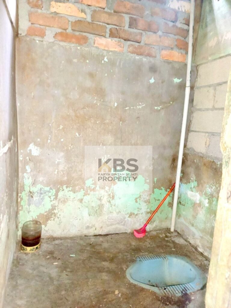 Photo 2024 01 21 09 18 05