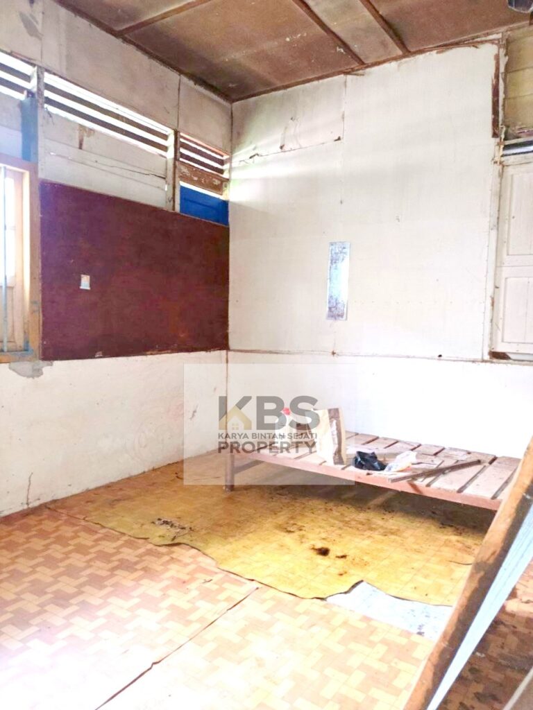 Photo 2024 01 21 09 18 06 2