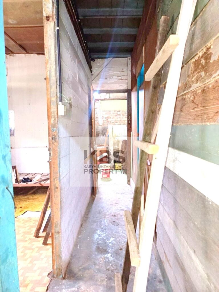 Photo 2024 01 21 09 18 06