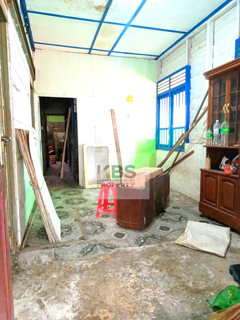 Photo 2024 01 21 09 18 07 2