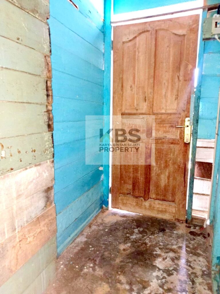 Photo 2024 01 21 09 18 07