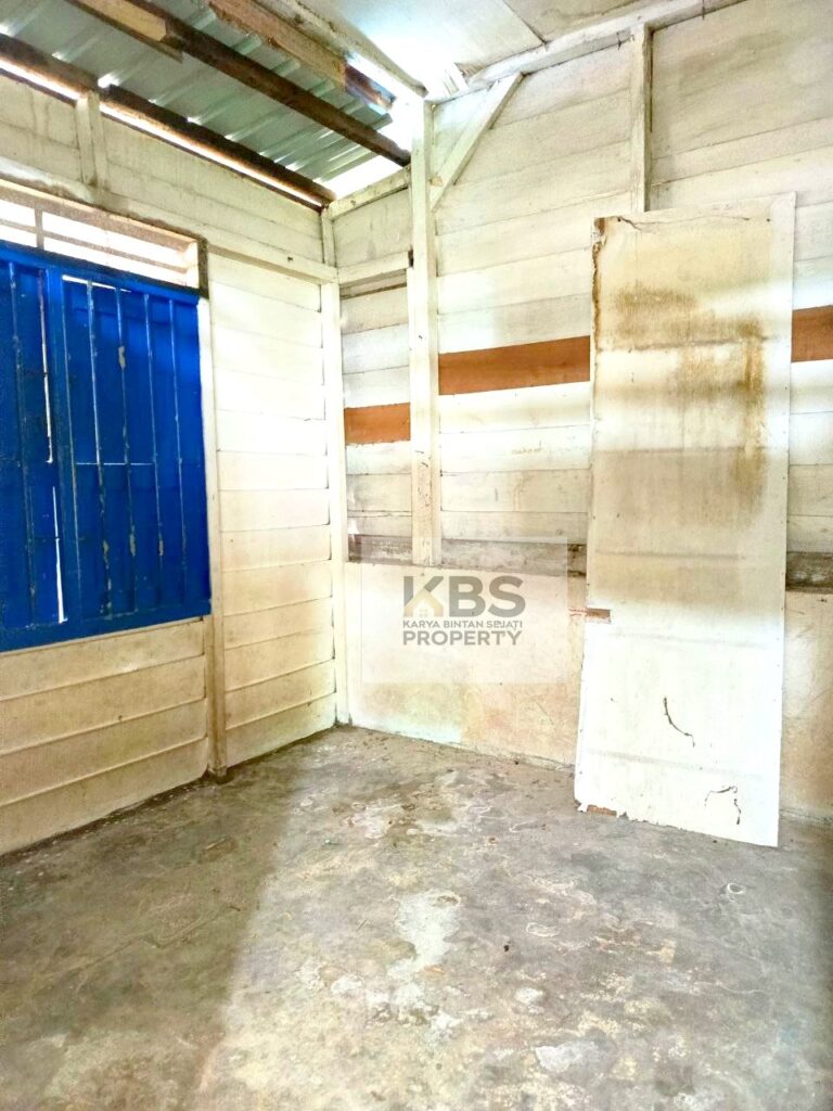 Photo 2024 01 21 09 18 08 2