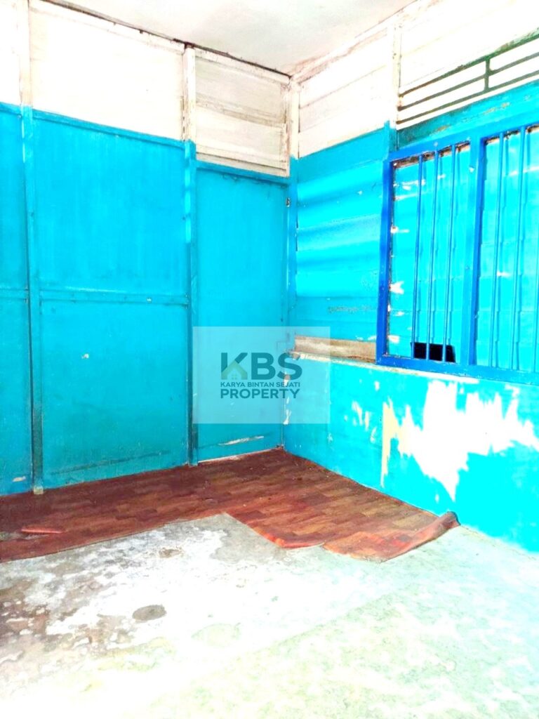 Photo 2024 01 21 09 18 08