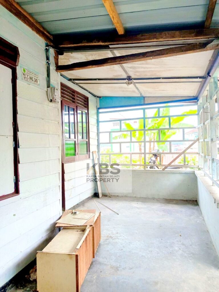 Photo 2024 01 21 09 18 09