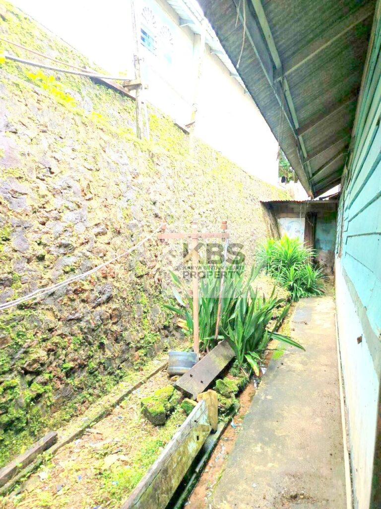 Photo 2024 01 21 09 18 10