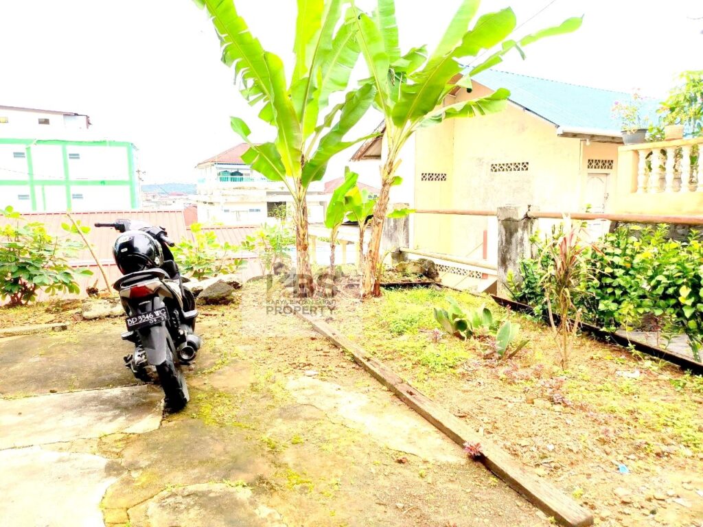 Photo 2024 01 21 09 18 11 2