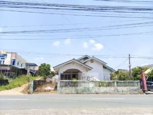 Photo 2024 03 14 09 36 05