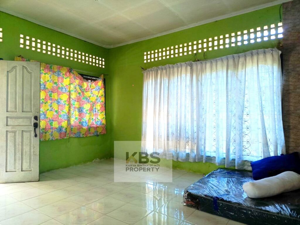 Photo 2024 03 14 09 36 06