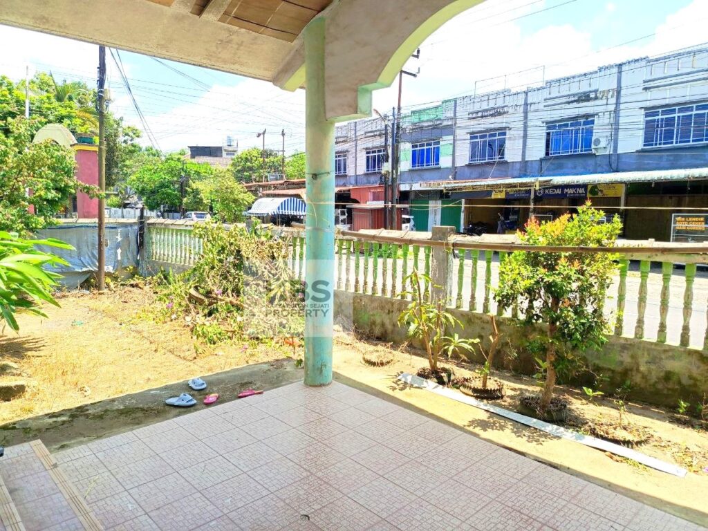 Photo 2024 03 14 09 36 08